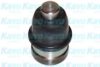 MITSUBISHI 4013A2811 Ball Joint